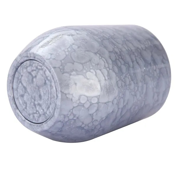 Eggshell Cup