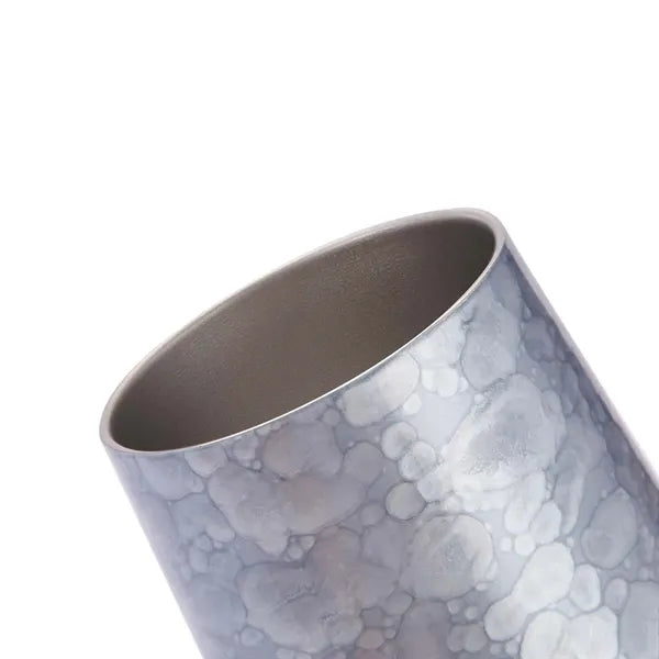Eggshell Cup