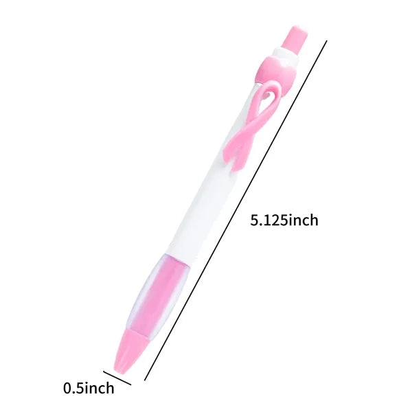 Awareness Ribbon Pen