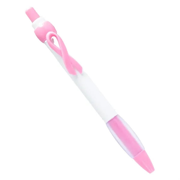 Awareness Ribbon Pen