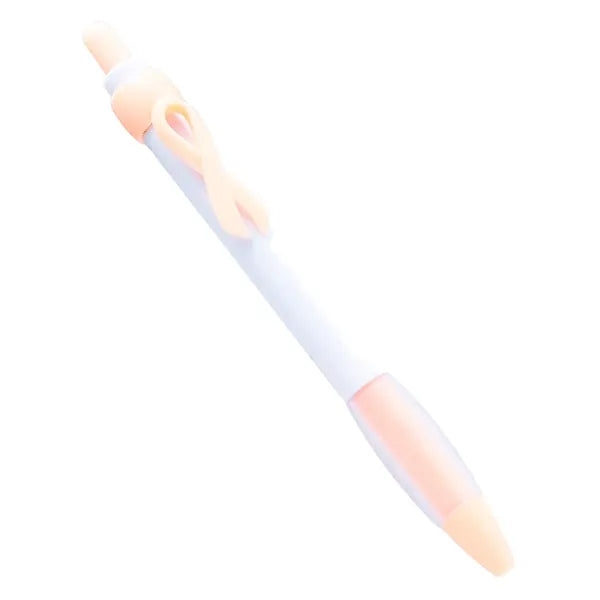 Awareness Ribbon Pen