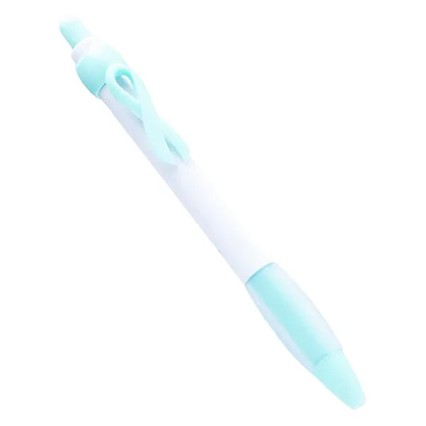 Awareness Ribbon Pen