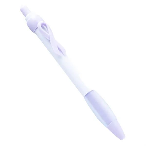 Awareness Ribbon Pen