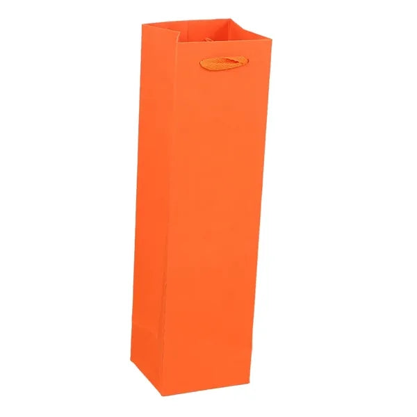 Colorful Wine Bag