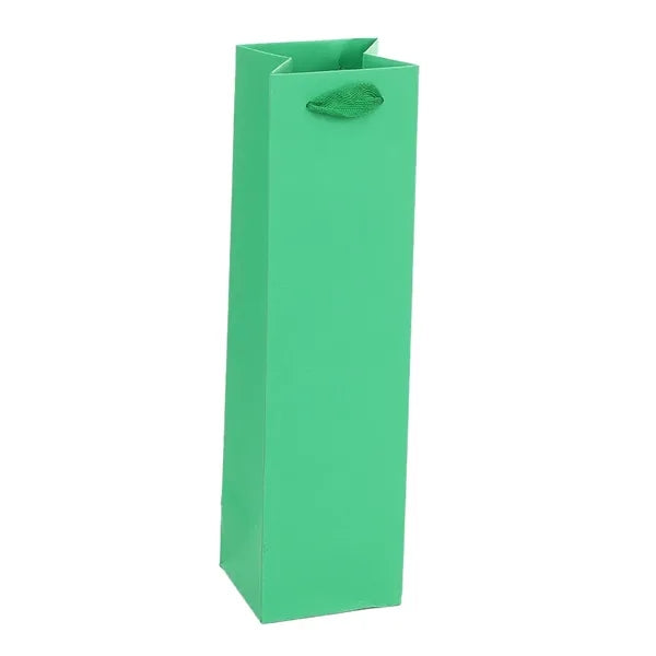 Colorful Wine Bag