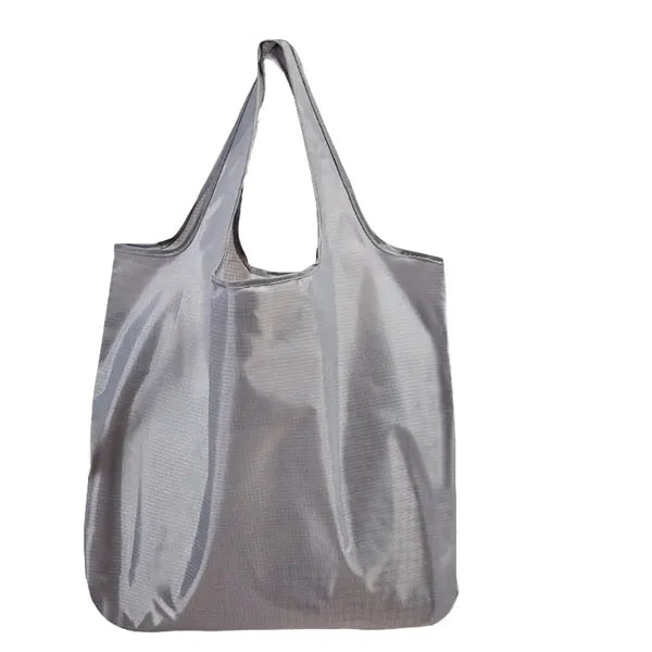 Oxford Cloth Folding Shopping Bag