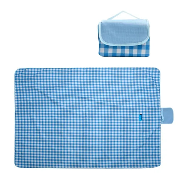Outdoor Folding Picnic Mat