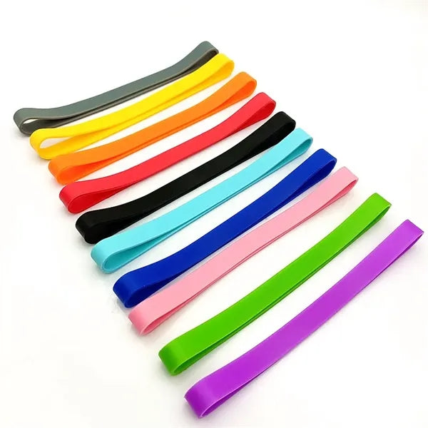 Stretch Beach Towel Clip