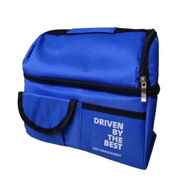 Waterproof Insulated Cooler Bag