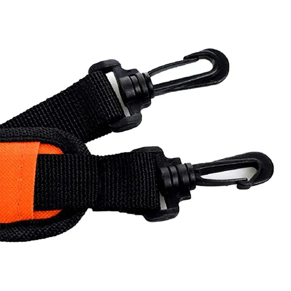 Waterproof Insulated Cooler Bag