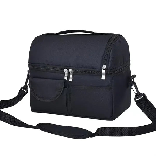 Waterproof Insulated Cooler Bag