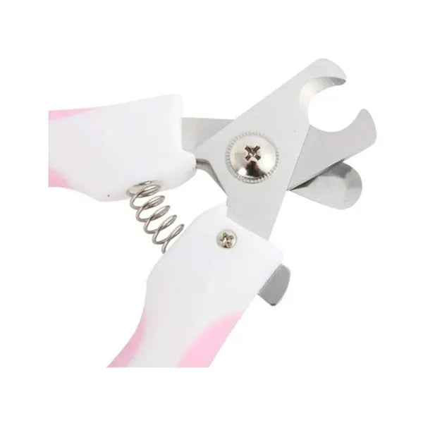 Pet Nail Care Tools