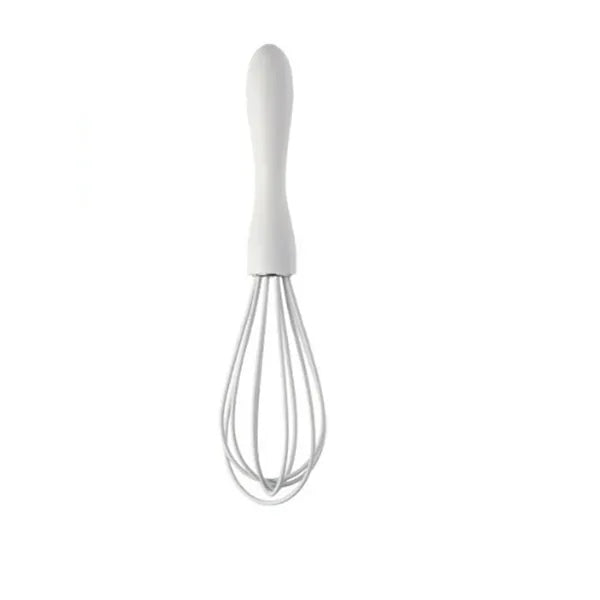 Silicone Kitchen Baking Utensils