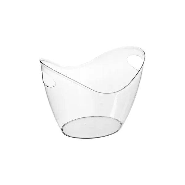 Portable Multi-Purpose Bucket