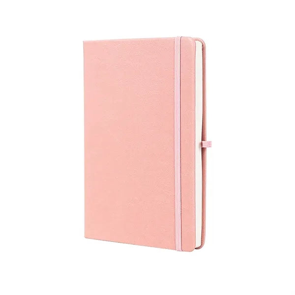 Lined Journal Notebook