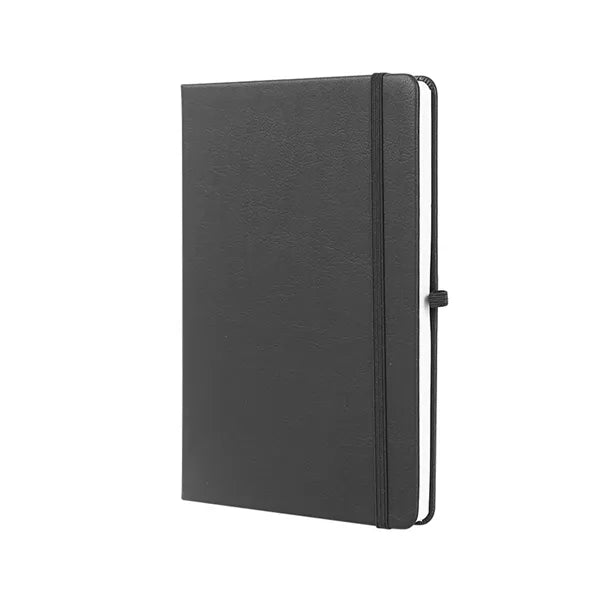 Lined Journal Notebook