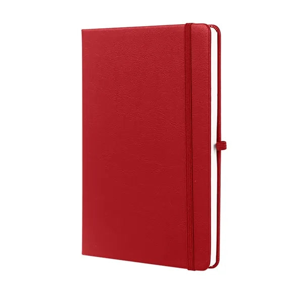 Lined Journal Notebook