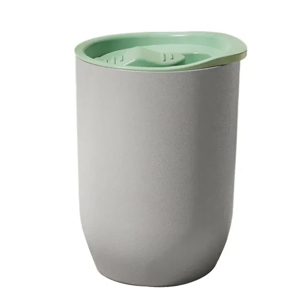 12 Oz Wine Tumbler