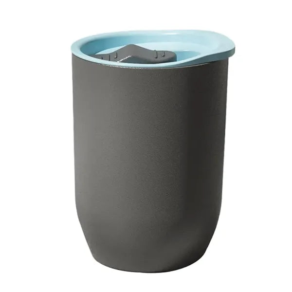 12 Oz Wine Tumbler