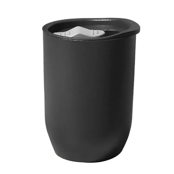 12 Oz Wine Tumbler