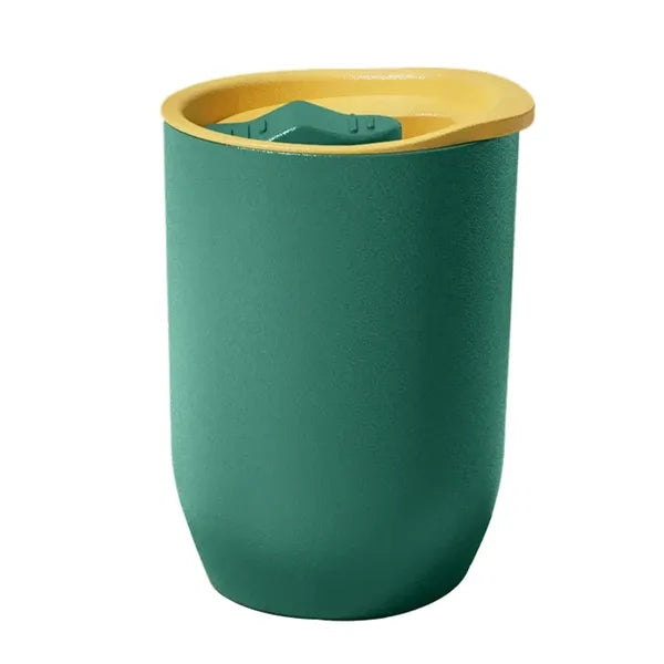 12 Oz Wine Tumbler