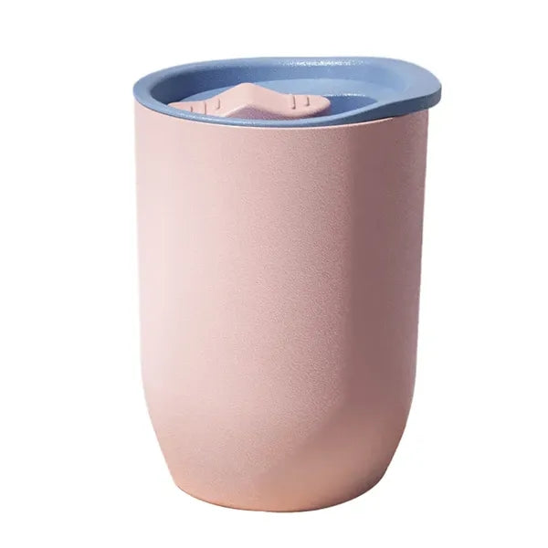 12 Oz Wine Tumbler