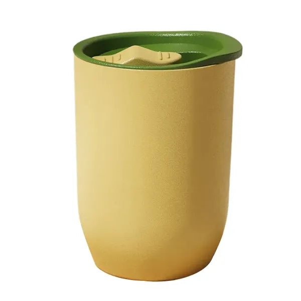 12 Oz Wine Tumbler