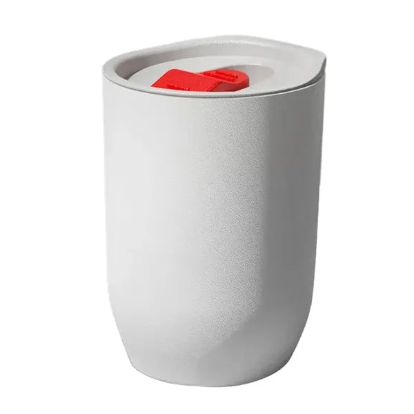 12 Oz Wine Tumbler