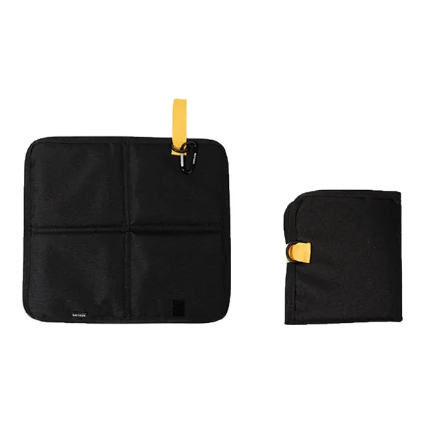 Portable Folding Outdoor Seat Cushion