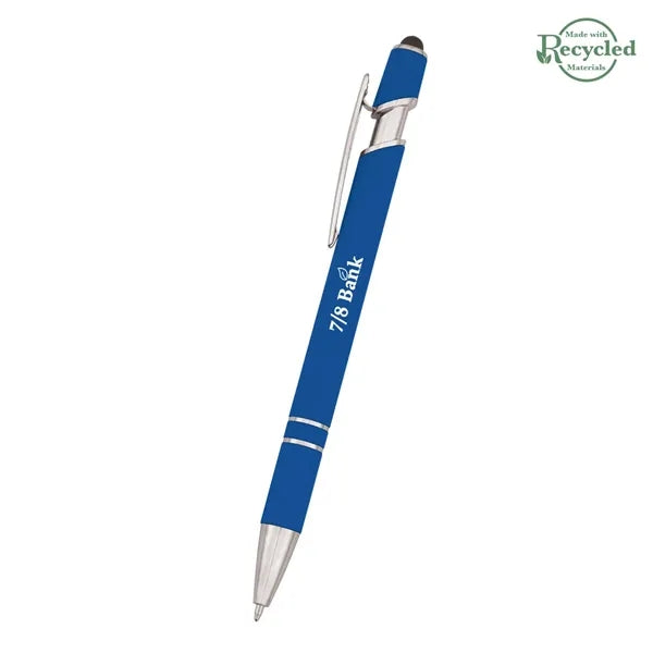 Roslin Incline Stylus Pen
