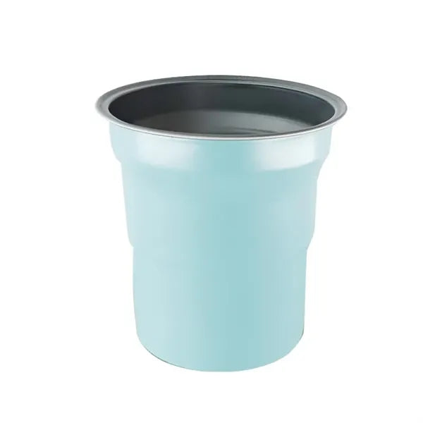 9oz Outdoor Camping Beer Cup