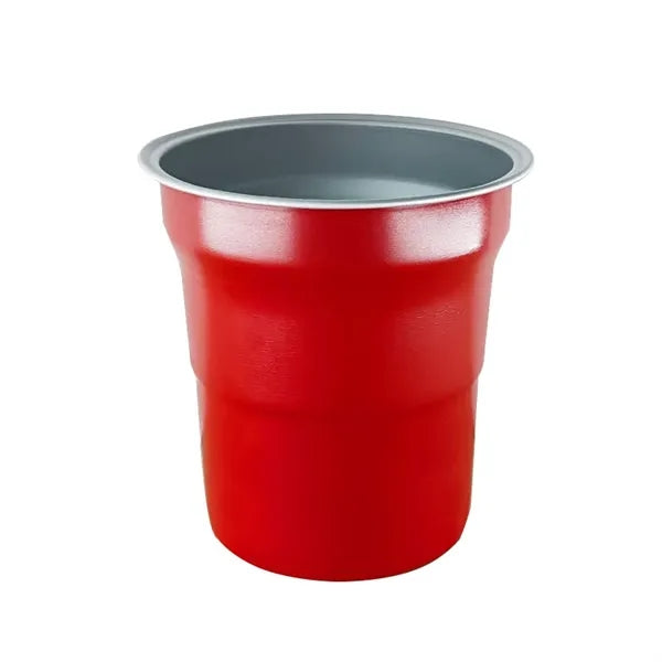 9oz Outdoor Camping Beer Cup