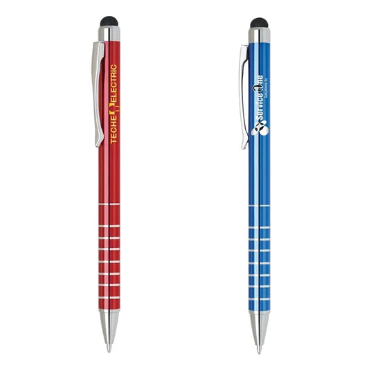 Stylus-451 Stylus Pen