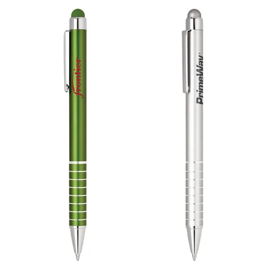Stylus-4521 Stylus Pen