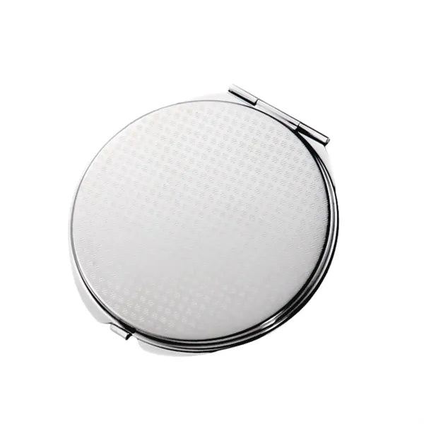 Compact Mirror for Purse