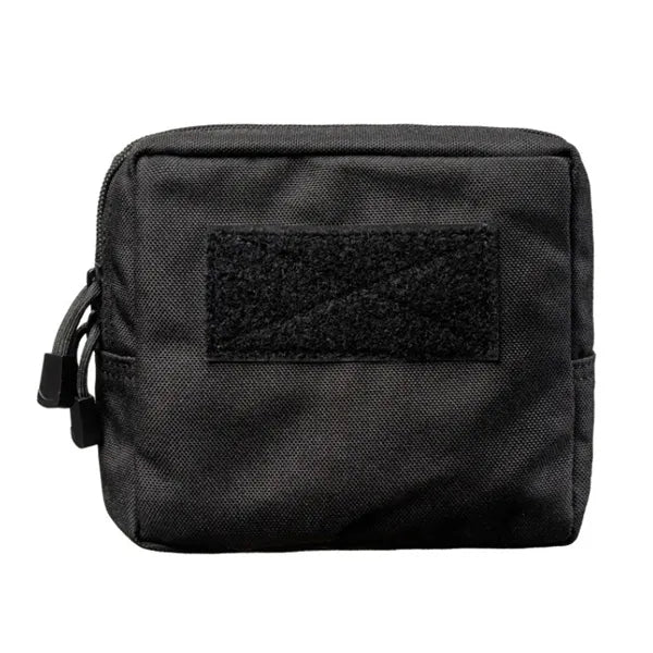 Mini Portable Waterproof EDC MOLLE Storage Tool Bag