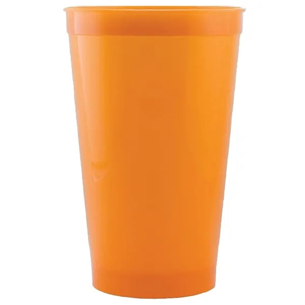 Classic Stadium Cup, 22 oz.