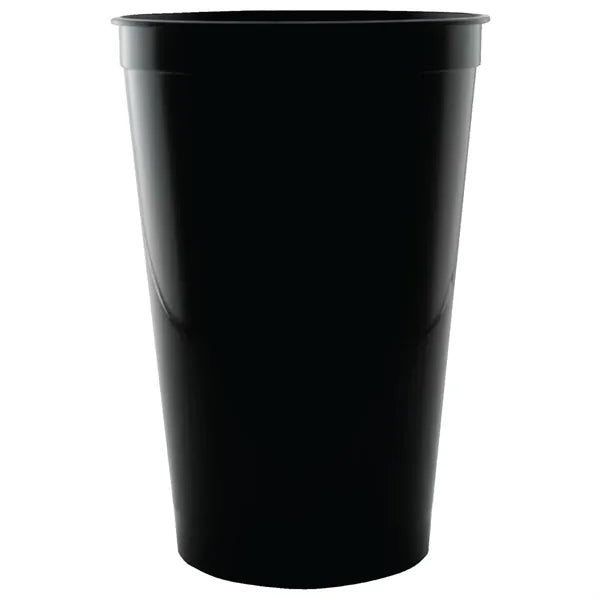 Classic Stadium Cup, 22 oz.