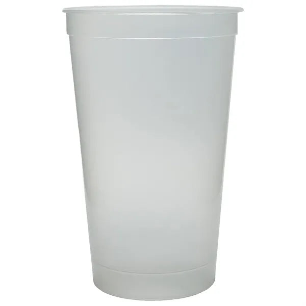 Classic Stadium Cup, 22 oz.