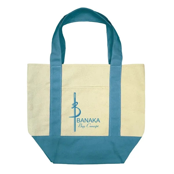 Midtown Mini Tote