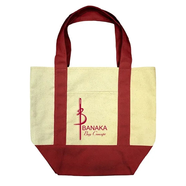 Midtown Mini Tote