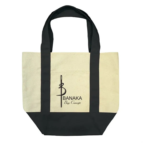 Midtown Mini Tote