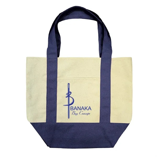 Midtown Mini Tote