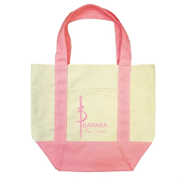 Midtown Mini Tote