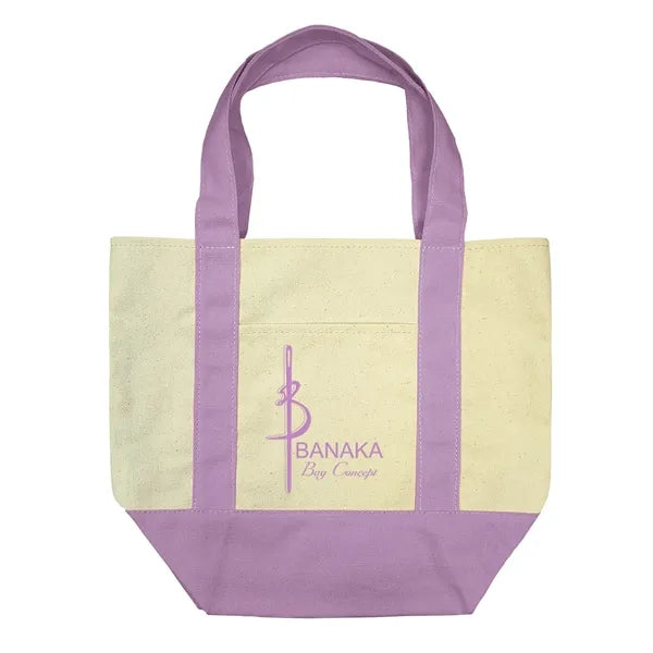 Midtown Mini Tote