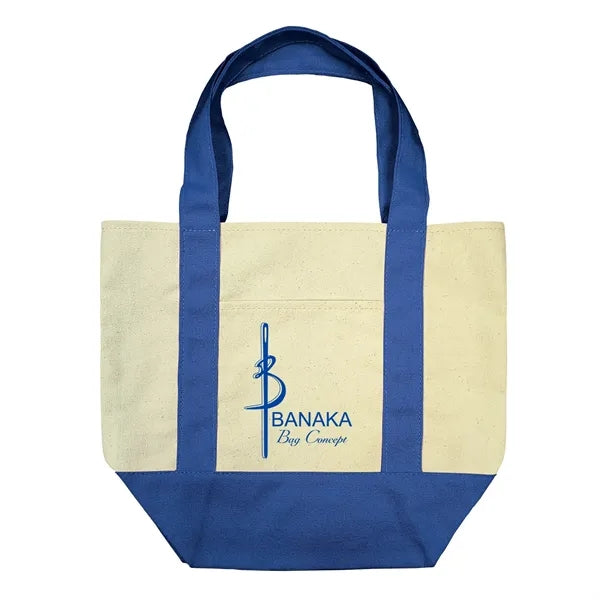 Midtown Mini Tote
