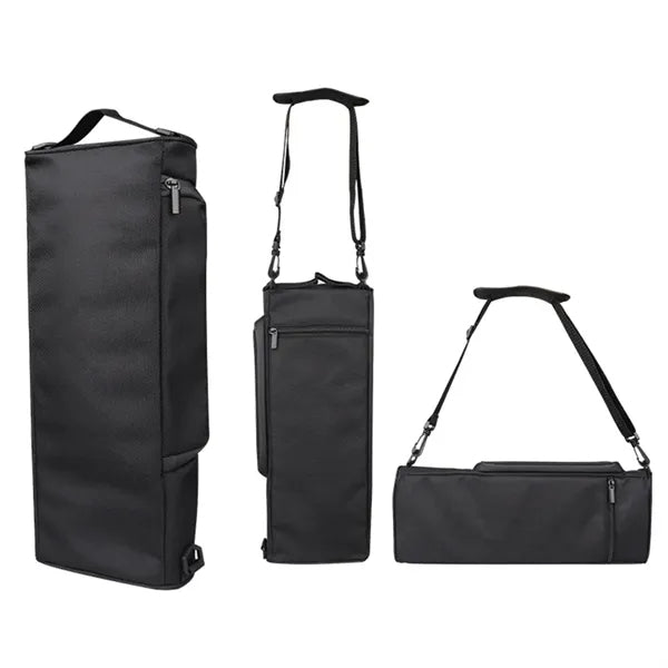 Golf Cooler Bag - Accessories for Men