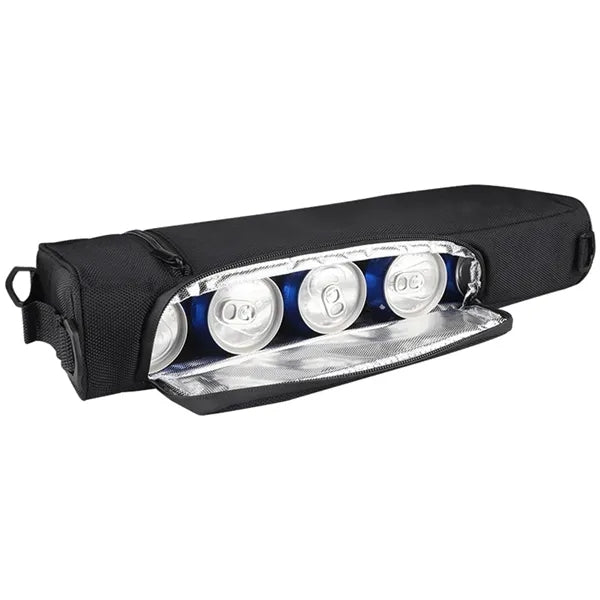Golf Cooler Bag - Accessories for Men