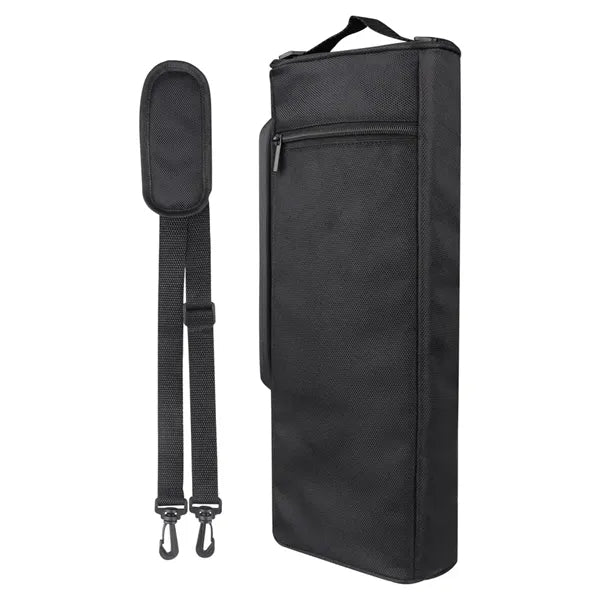 Golf Cooler Bag - Accessories for Men
