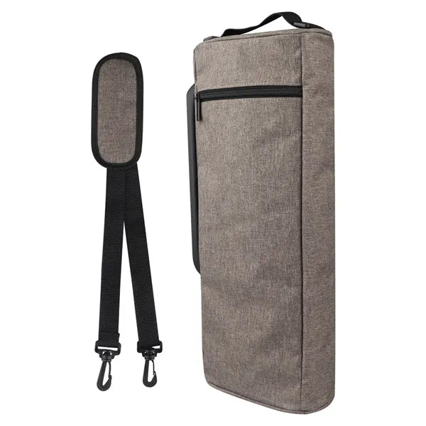 Golf Cooler Bag - Accessories for Men